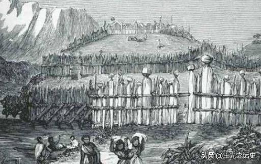 新西兰那么闲为什么是发达国家,新西兰这个国家靠什么发展的经济