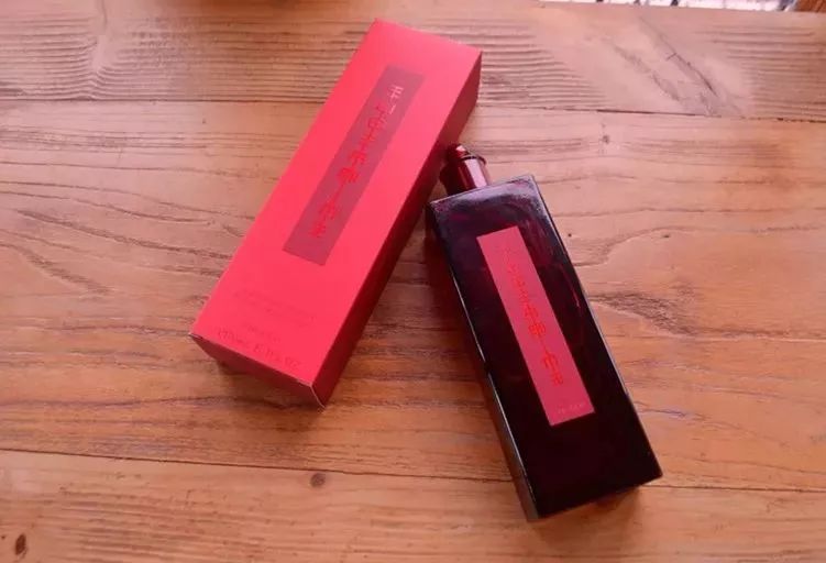 资生堂高端品牌有哪些,资生堂好用产品推荐