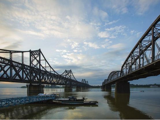 国庆七天要去哪里玩啊,国庆节七天怎么过不能出去玩