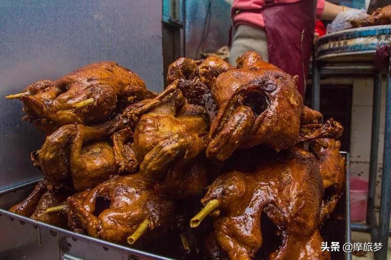 西贝海底捞10元店,徐州海底捞老字号