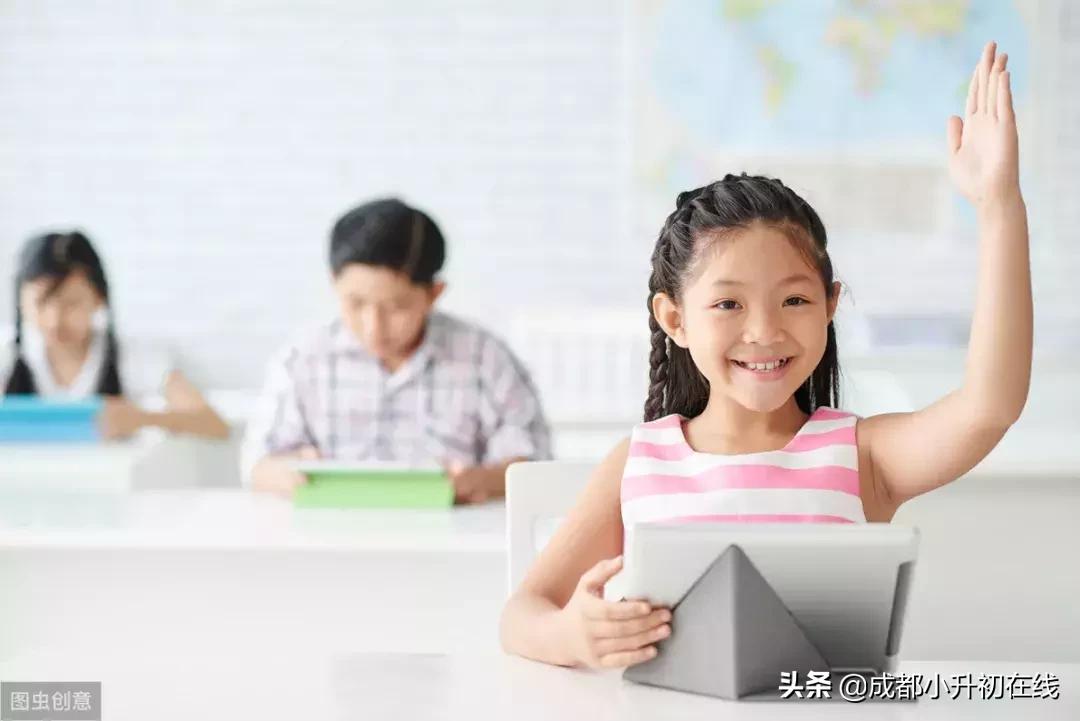 小升初古诗及文学常识试题,小升初经典知识点大全