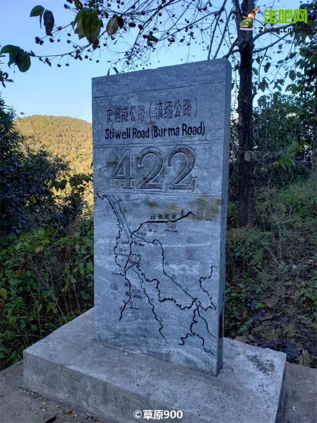 云南十大公路自驾游,云南自驾5条最佳线路图