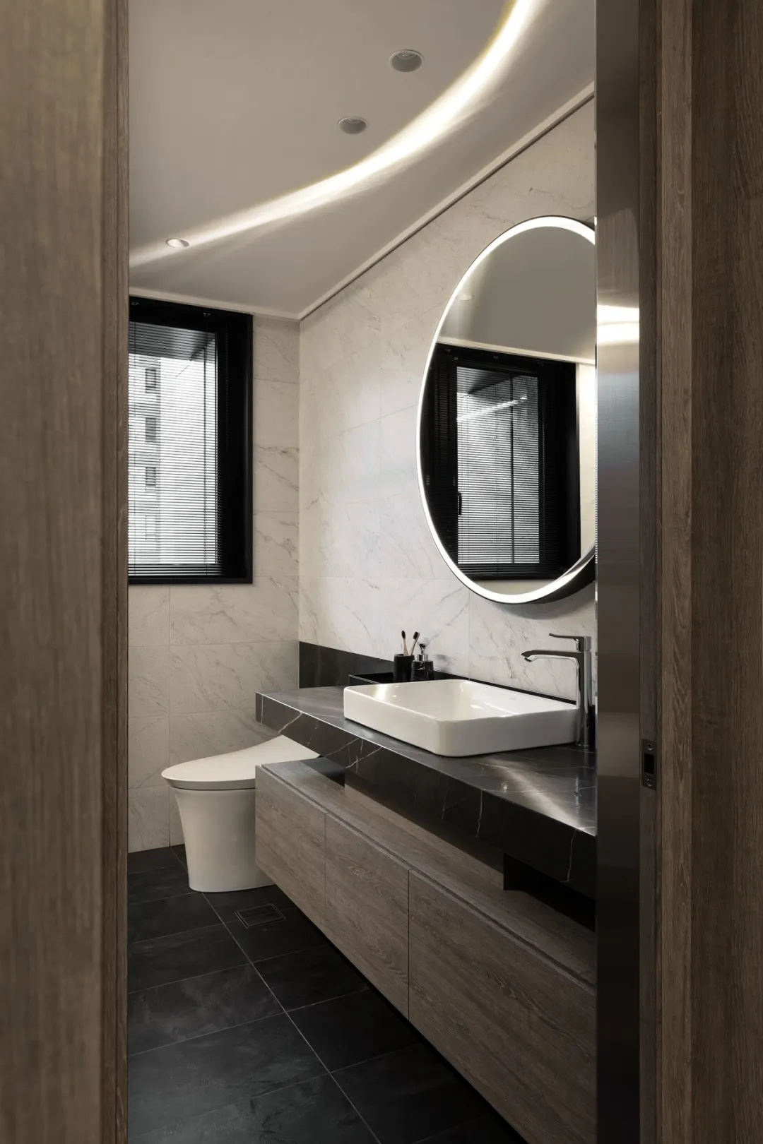 智能照明套房无主灯,无主灯智能照明