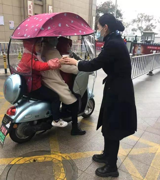 阜阳碧桂园物业怎么样,阜阳碧桂园物业排行