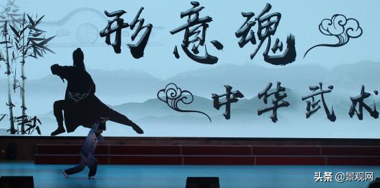 河南省绿化协会年会,河南省园林绿化协会年会纪实