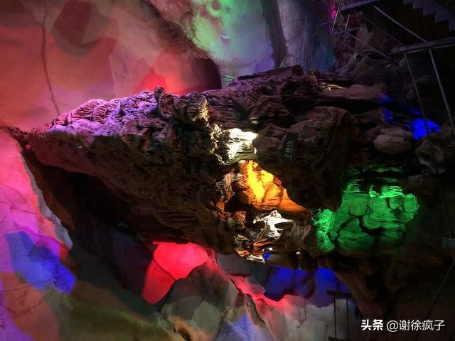 真实的东海龙宫,历史上真实的东海龙宫