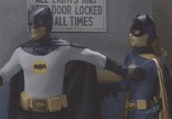 猪打针搞笑gif,玩飞机gif搞笑