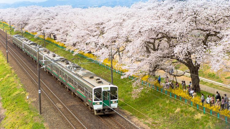 日本铁路周游券能坐东京地铁吗,日本关西铁路周游券