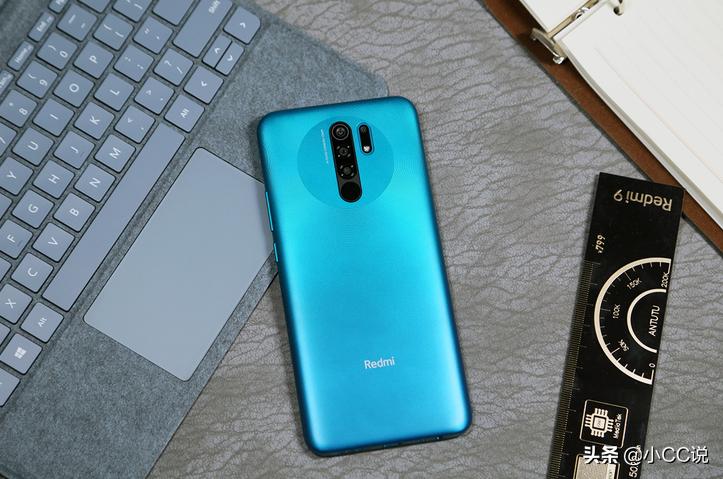 799元红米手机怎么样,799元的红米