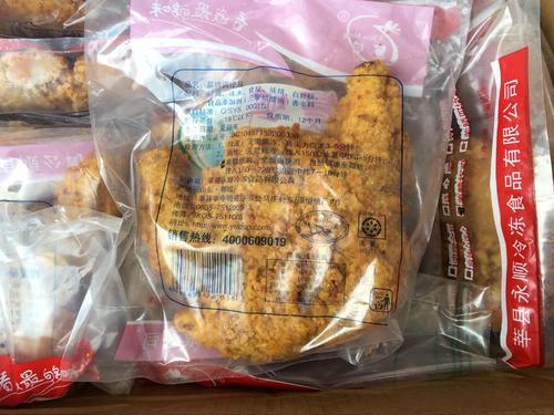 外卖不能点的食物排行榜,外卖火爆的食物