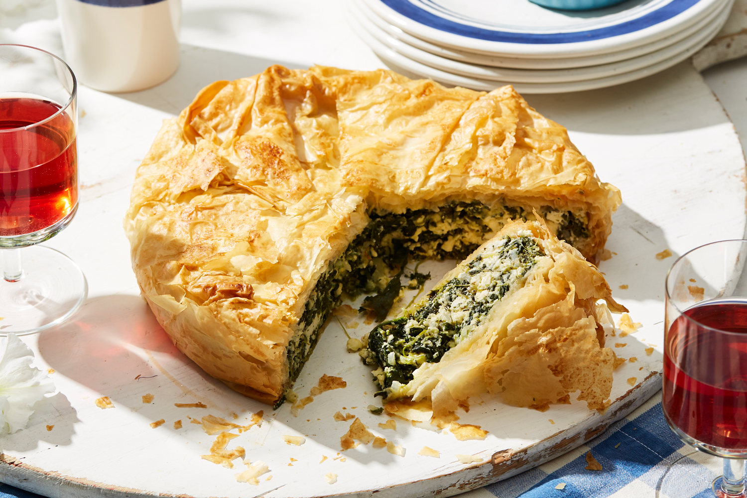 希腊美食攻略全部,希腊美食全集视频