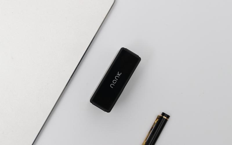 南卡n2s蓝牙单耳续航,续航天花板