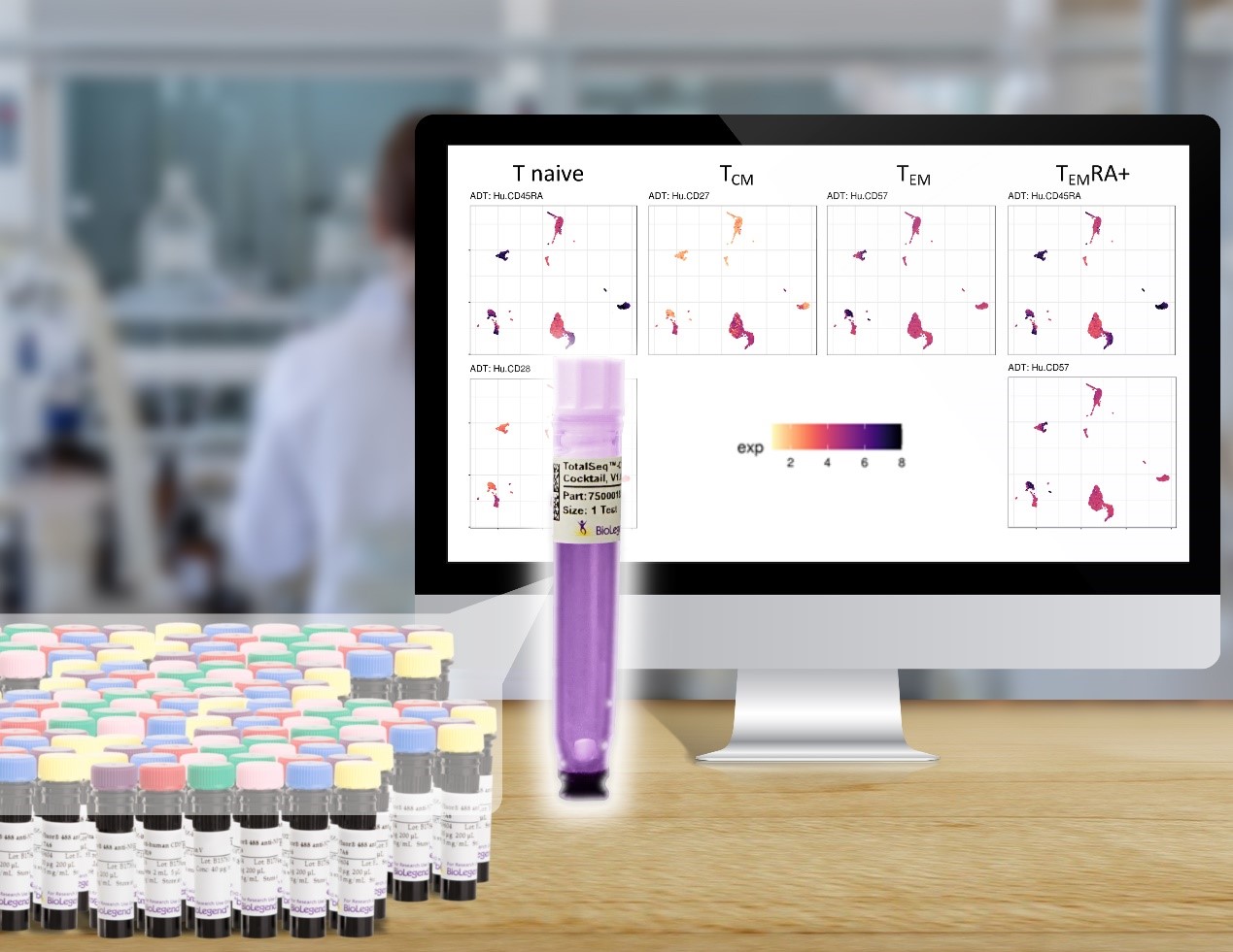 外媒评选2018最佳科技产品,2021年最具科技创新的8大产品