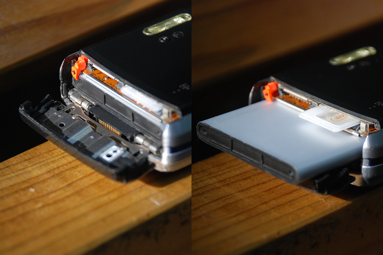 索尼爱立信k850i支持多大内存,索尼爱立信p990i和k850