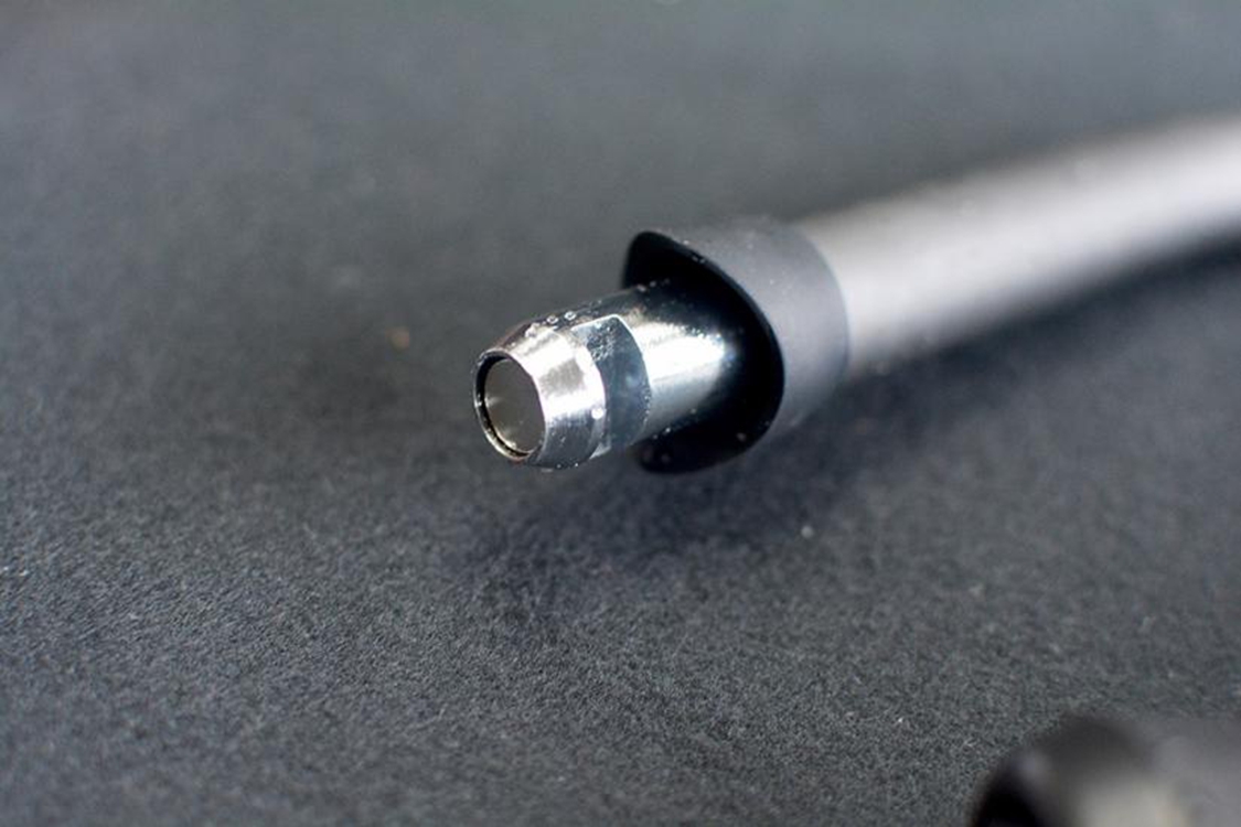 小米有品手机黑科技,小米有品新功能锁