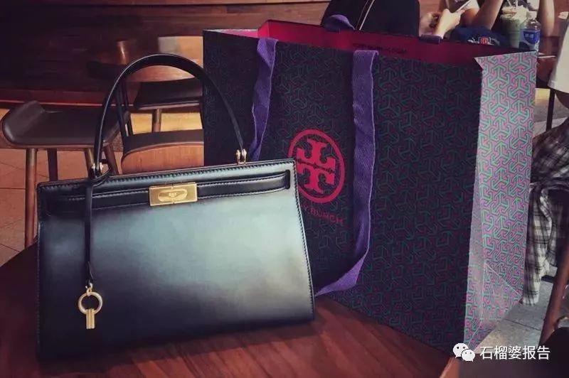 低预算买包,一万多预算买包