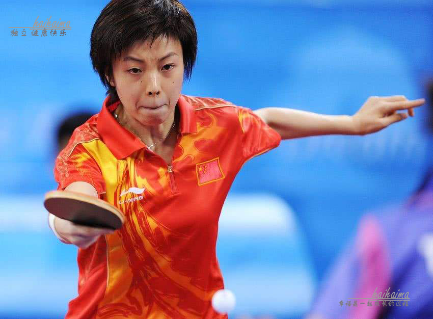 3-6岁儿童乒乓球训练流程,3-6岁儿童乒乓球训练课程