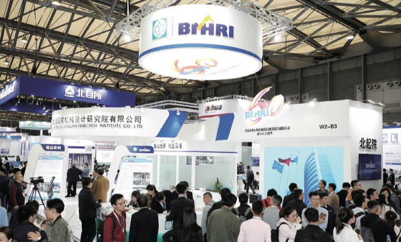 年终回顾（一）：物流系统集成商篇