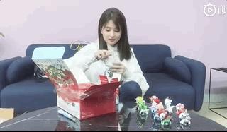 无人售货盲盒能开出什么,无人售货单身盲盒