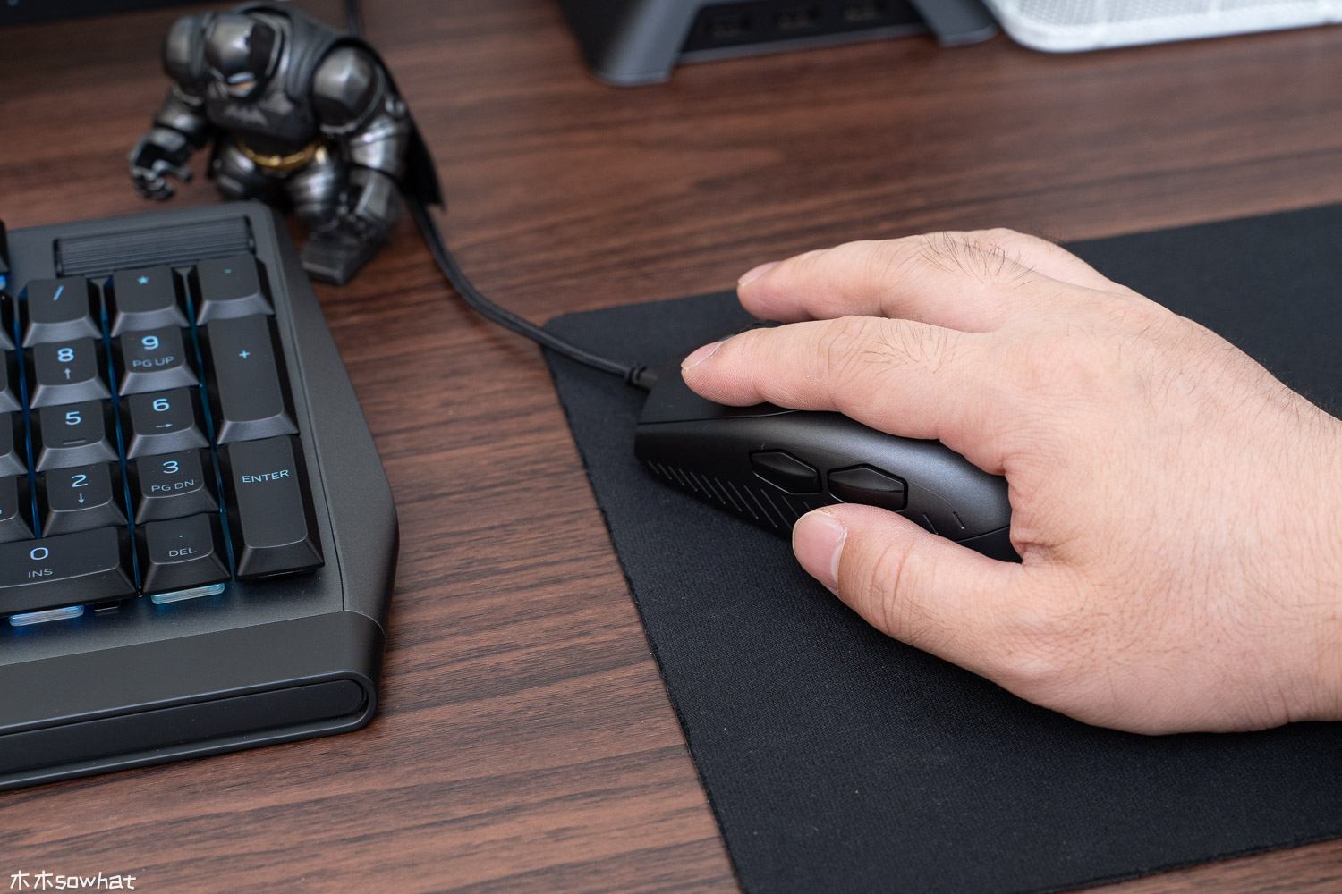 外星人alienware游戏测评,外星人笔记本alienware游戏测评