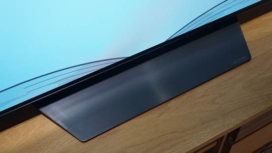 液晶电视和oled电视的对比优缺点,液晶电视和oled电视有什么区别