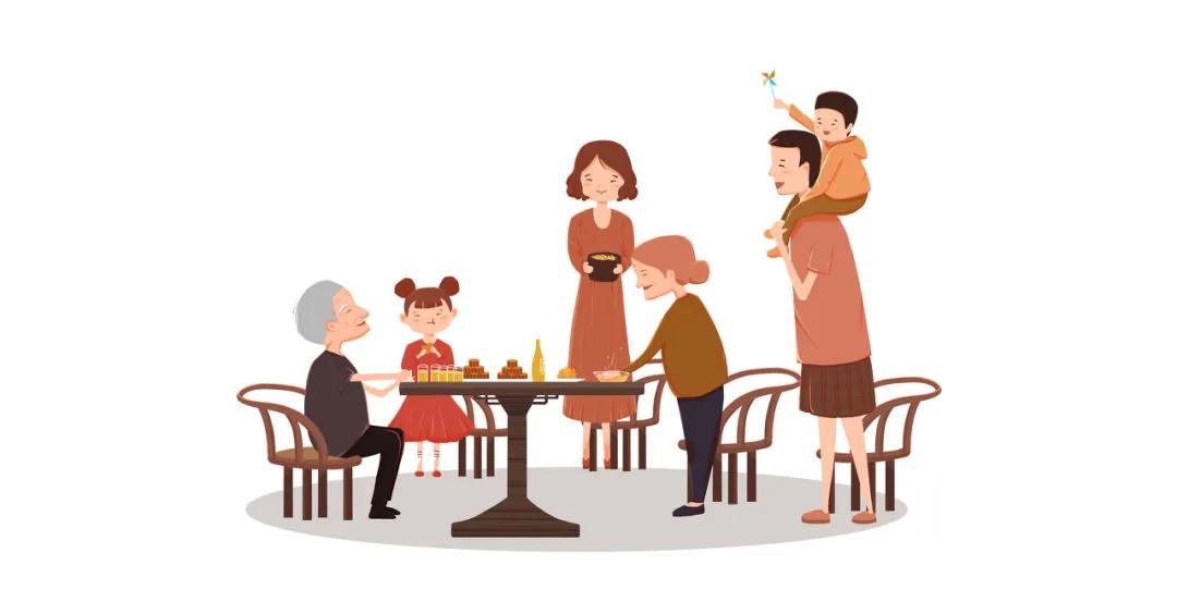 鱼刺卡住吞饭更严重示意图,鱼刺卡喉吃馒头咽下去了会怎样