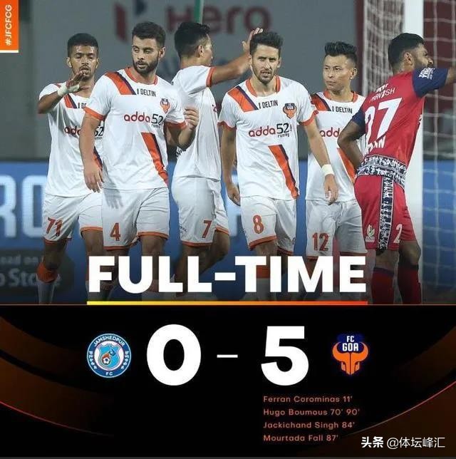 曾经在中超的世界名帅，快来看看他们现在都在何处吧