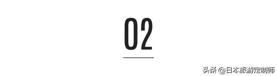 广岛有哪些景点好玩一点,广岛有什么好玩的景点推荐