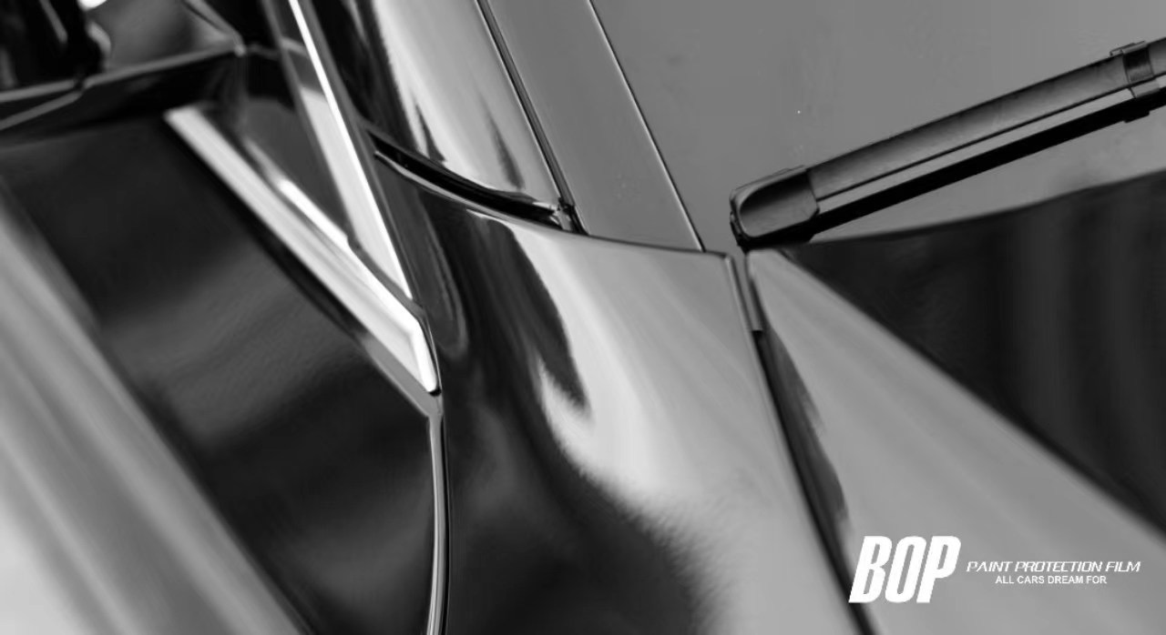 解读新款宝马530li,宝马530li体验感受新款