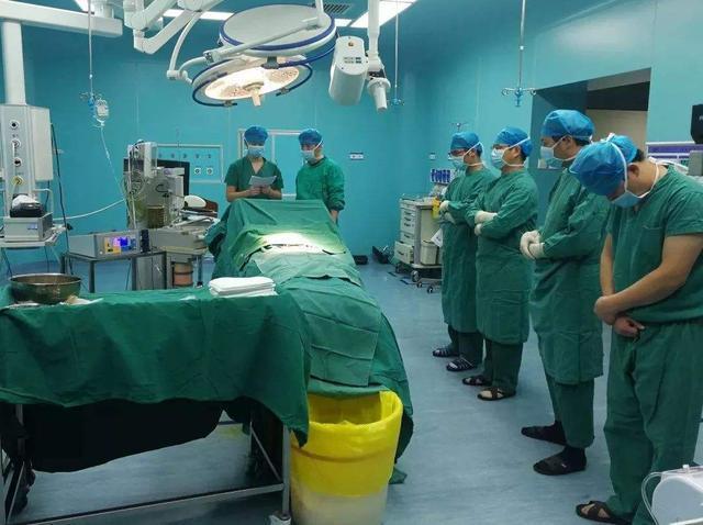 人死为啥要停尸三天诈尸,停尸真的会诈尸吗