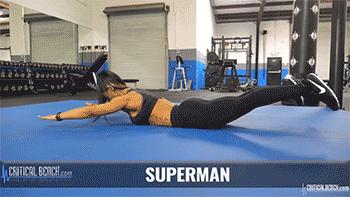 减大肚子吃什么药好使,减大肚子用什么药最好