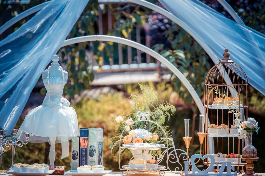 北京哪个医院可以做婚前体检,北京情侣可以免费做婚前检查吗