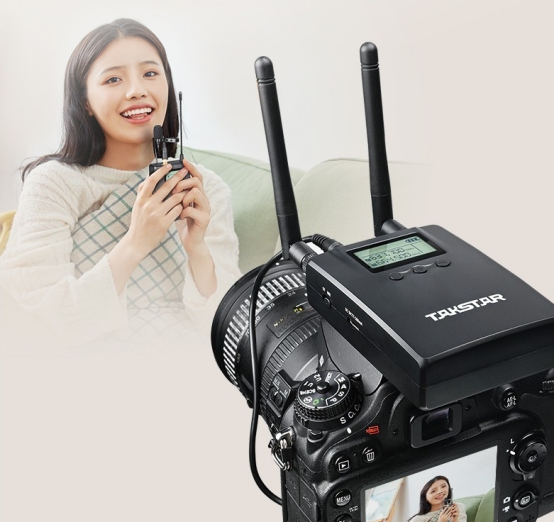 成为一名直播主播需要什么,成为网红主播分享