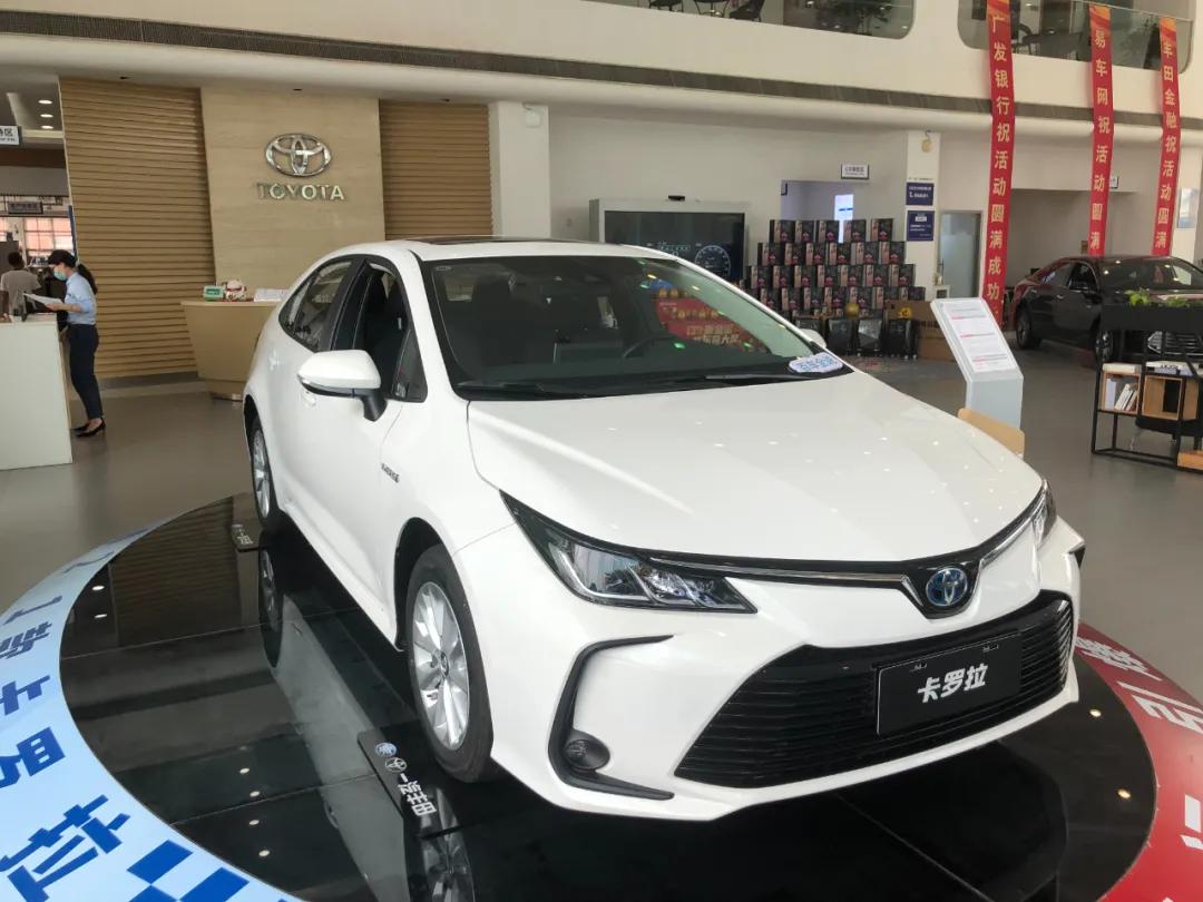 免税车最便宜的是哪种,免税车能便宜多少