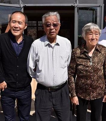 一代的崛起伴随着一代的落幕,中国烟王的现状