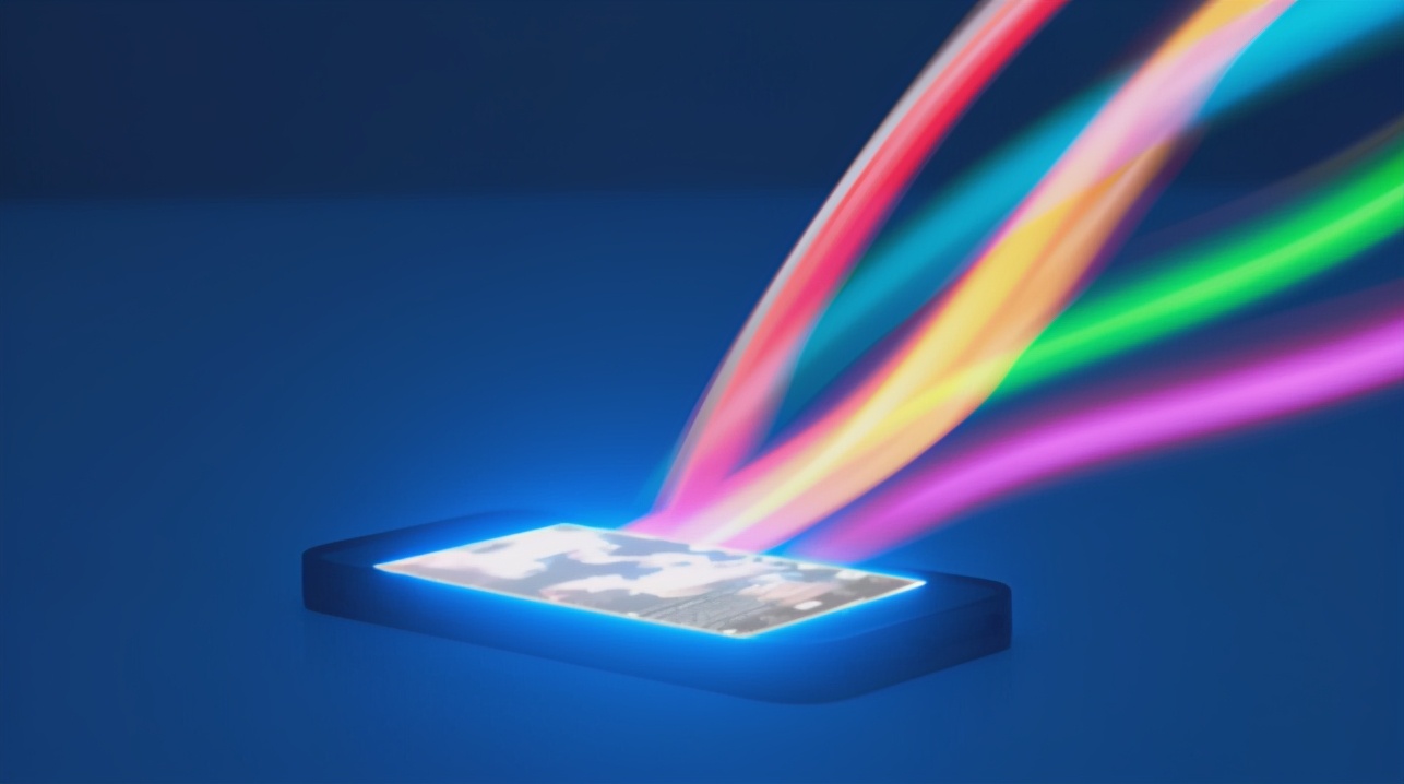 怎样提高手机的信号强度,智能手机信号弱怎么解决