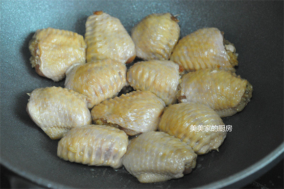 孩子没胃口做蛋包饭,天气热没胃口给孩子做美食