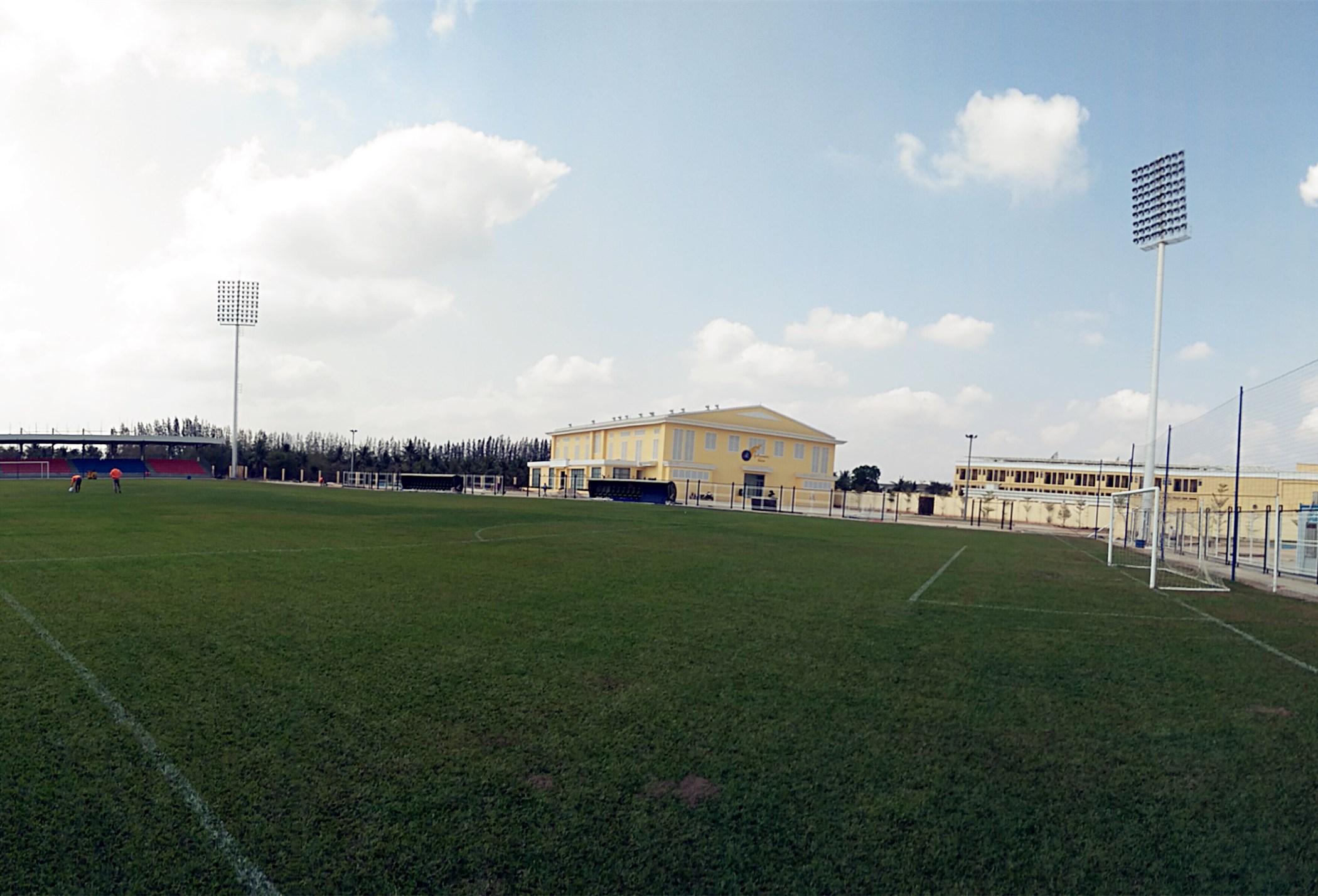 浜氭床鏉冻鐞冨満浜伅,涓滀簹鏉垬鍥借冻