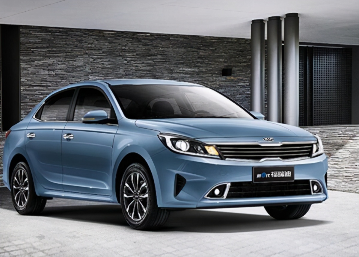 八万以下最值得买的车国产suv,八万左右买什么车好推荐几款合资