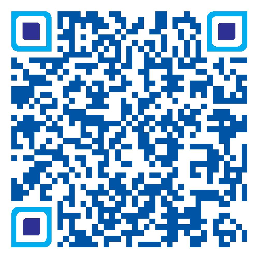 抖音珀莱雅店铺哪个是真的,珀莱雅抖音渠道