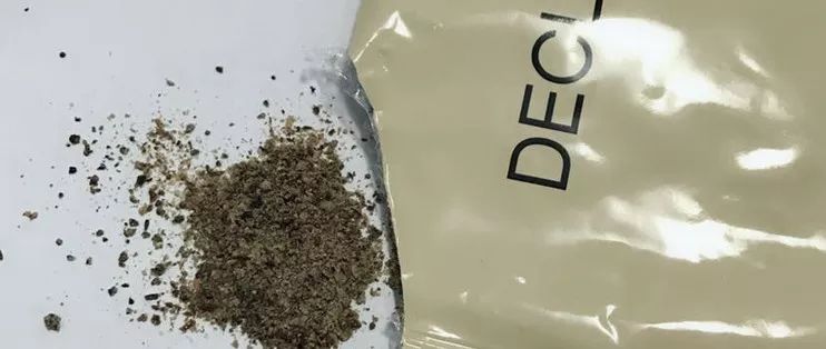 肌断食水,肌断食爽肤水评测