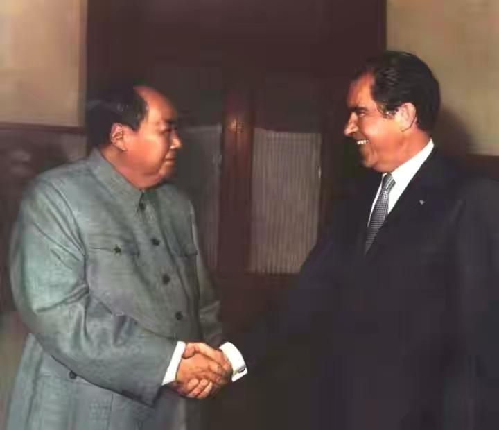 1987年沙特买东风导弹造价,沙特有打过东风3吗