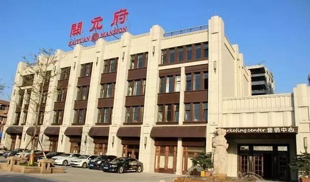 济南10大富人,济南市区十大穷人区