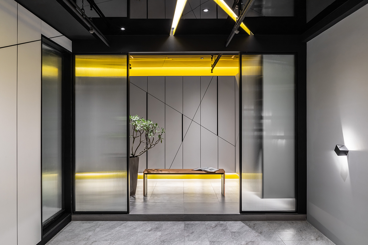 低楼层到底能不能买？6个问题逐一改善，性价比很高住着方便快捷