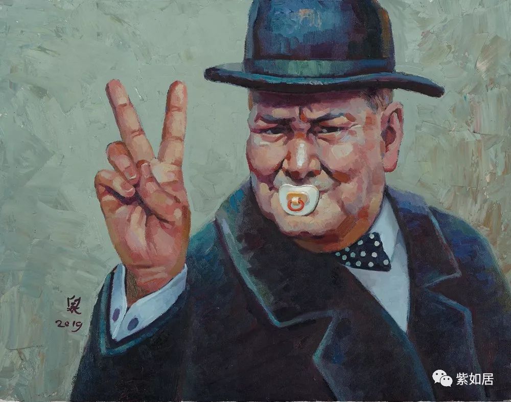 缈板ⅷ鎯呮繁浣滃搧鑱斿睍,缈板ⅷ鎯呮繁娲诲姩