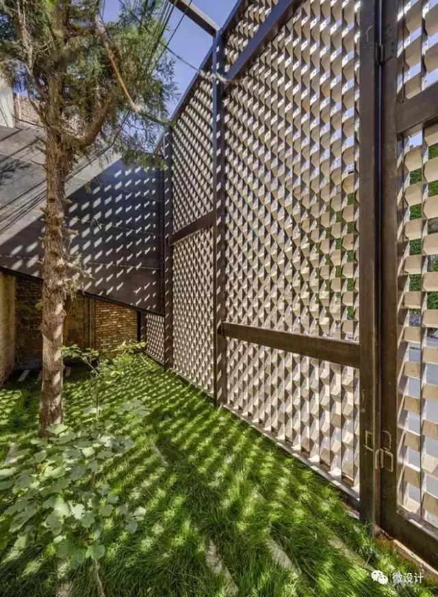 100平屏风推荐,最简单屏风