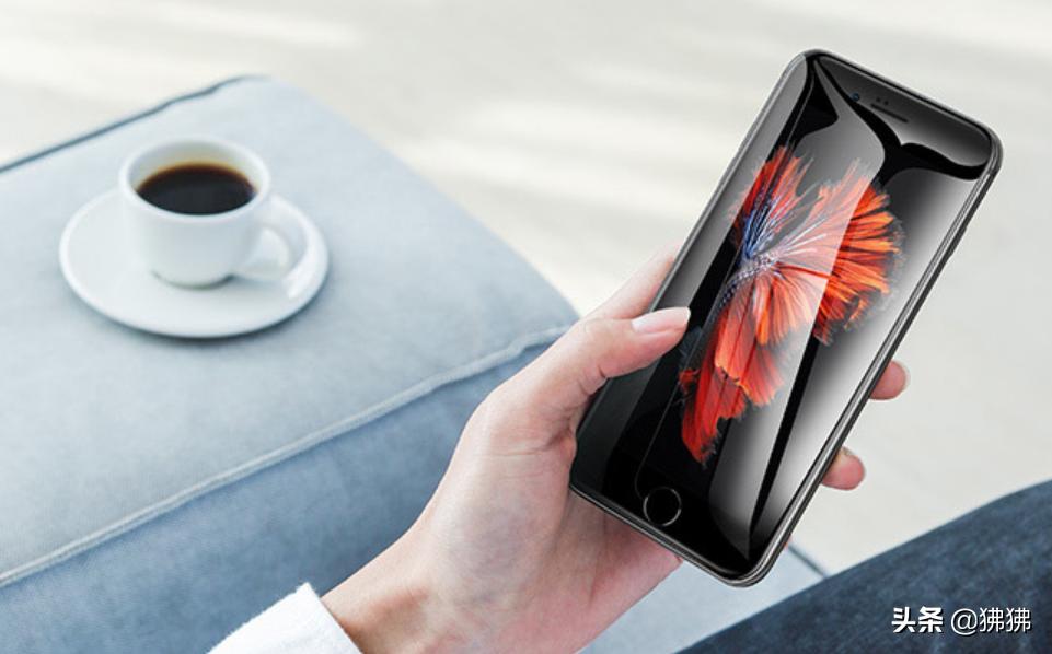 手机恢复出厂设置后支付宝安全吗,恢复出厂设置微信支付还能用吗