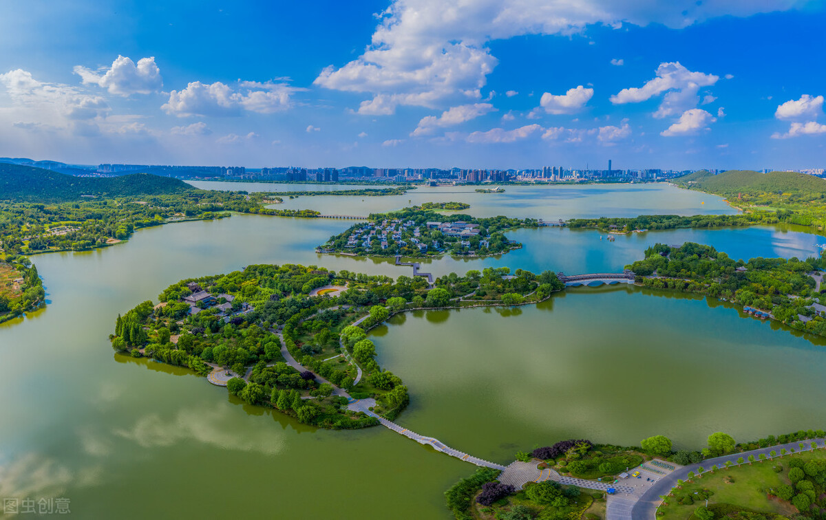 河南省5a景区免门票,北京5a景区门票