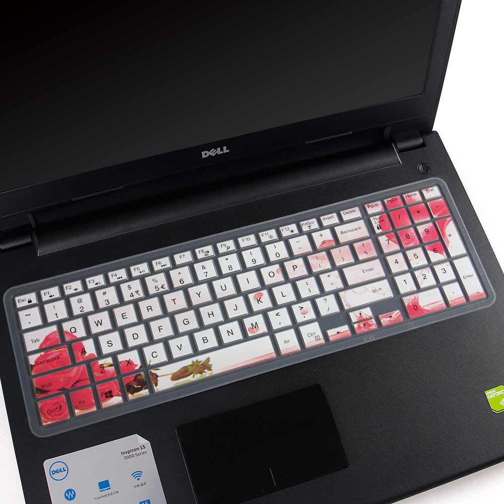 笔记本有必要买屏幕保护膜吗,手机贴膜是不是智商税