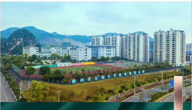 爱马仕七夕香水 (520情人节爱马仕香水)